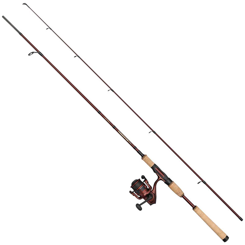 fiska1659564