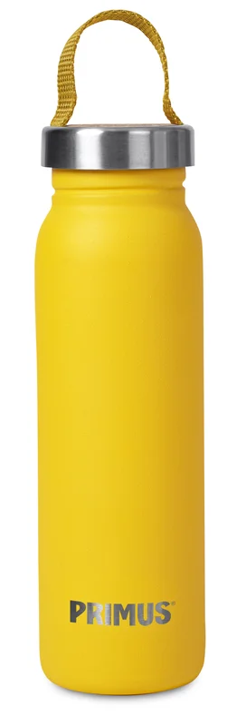 fiska1659936