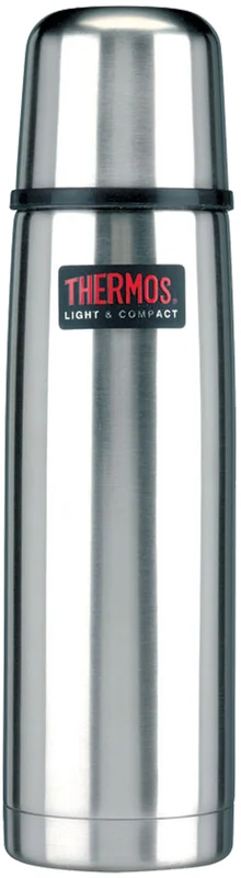 fiska1659975