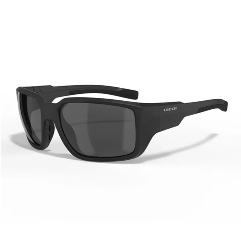 fiska1660002