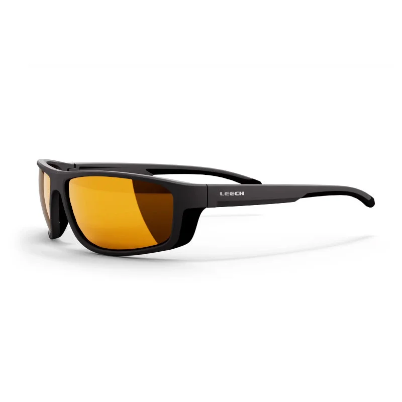 fiska1660026