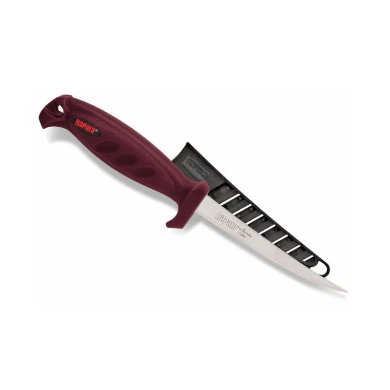 fiska1660681