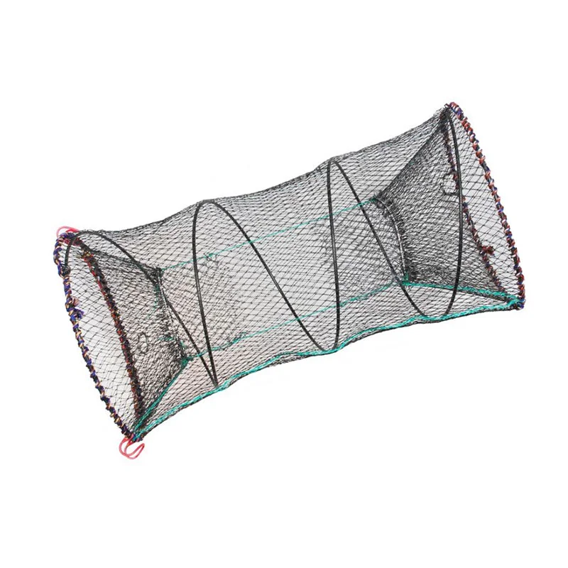 fiska1660936