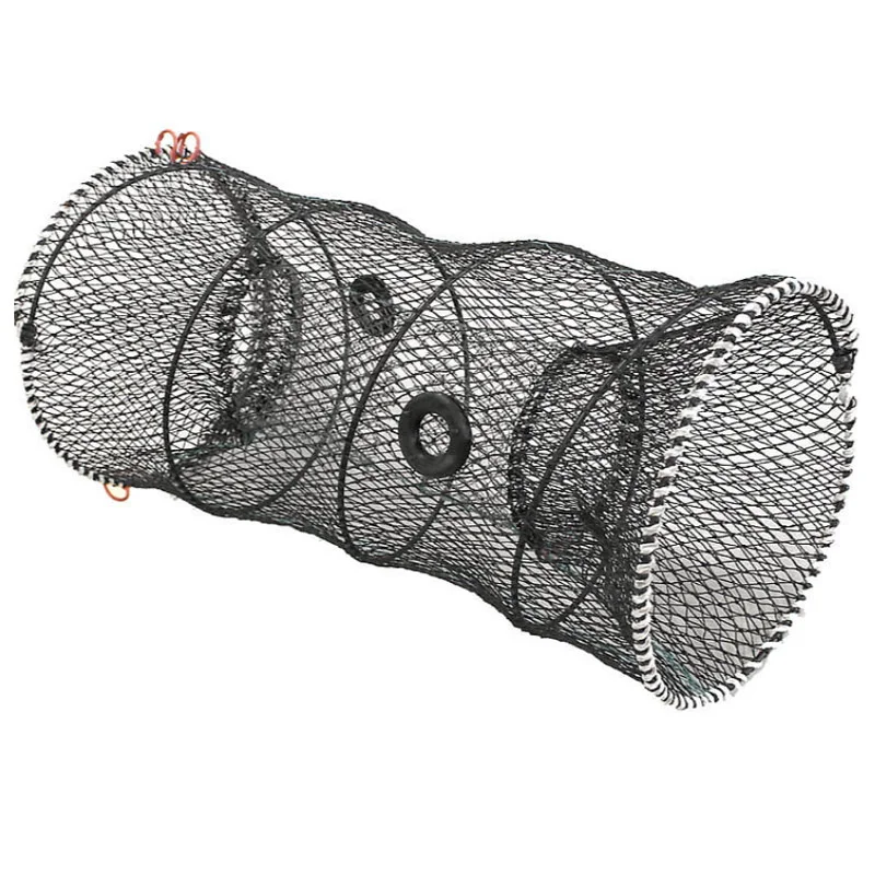 fiska1660962