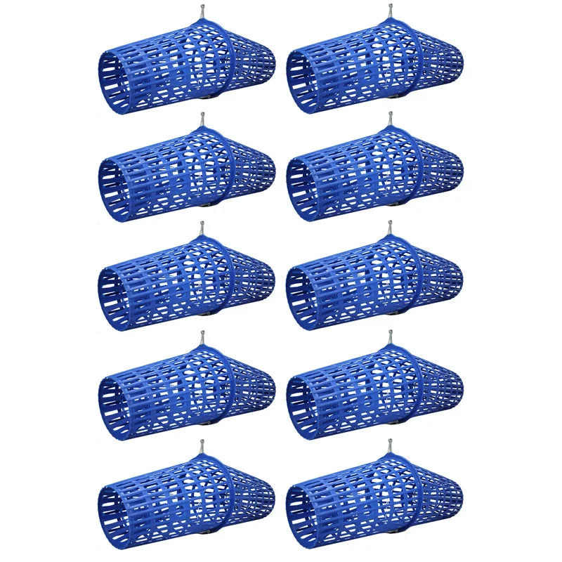 fiska1660982