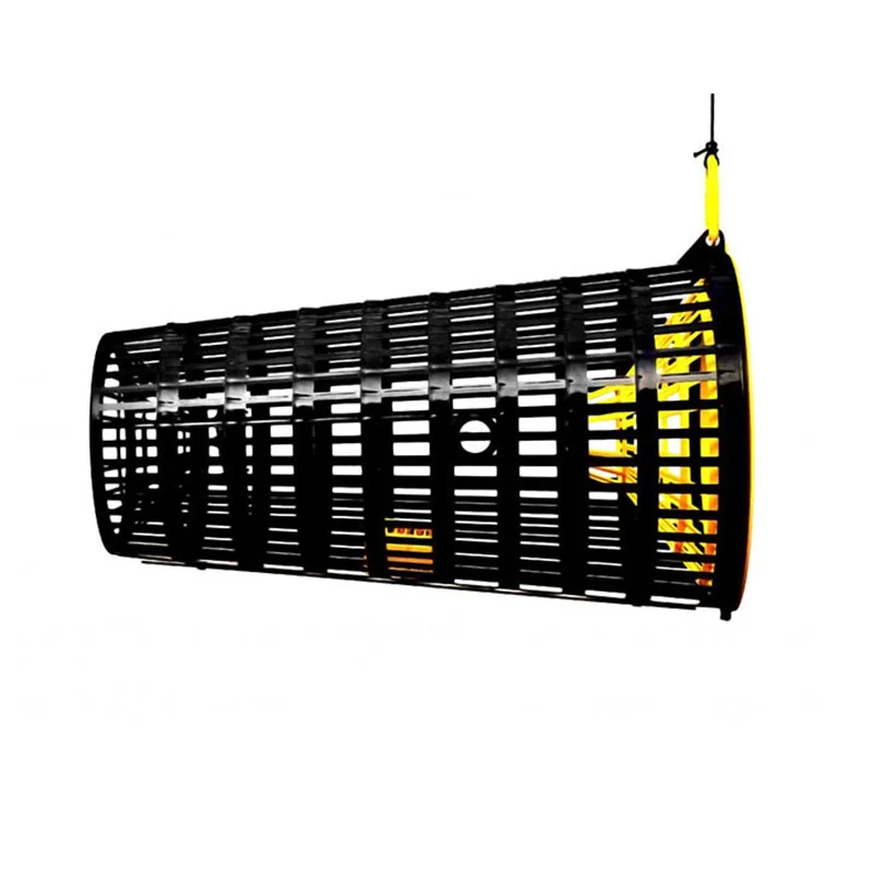 fiska1660989