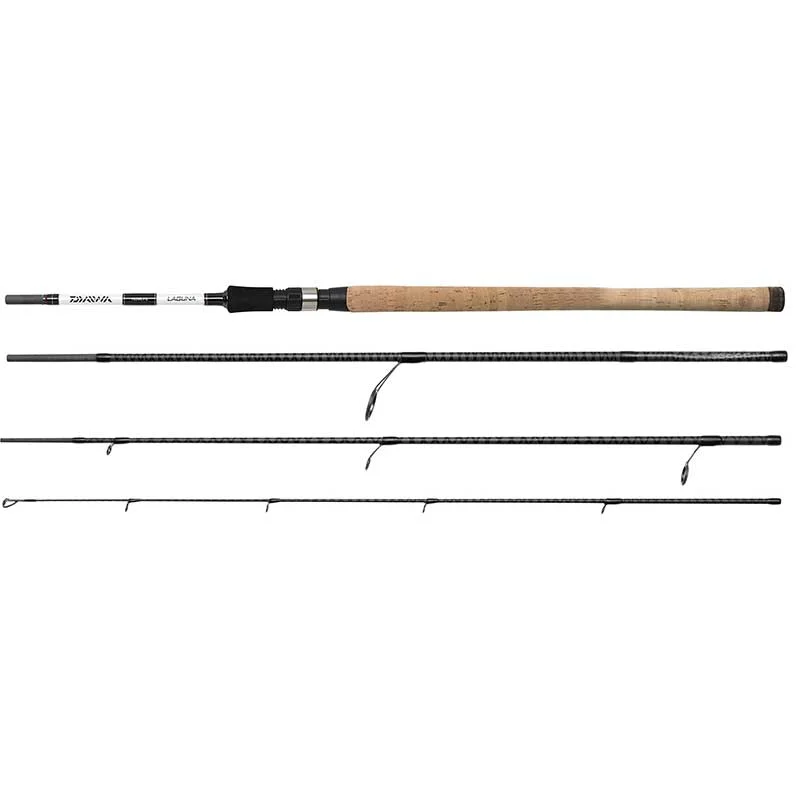fiska1661138