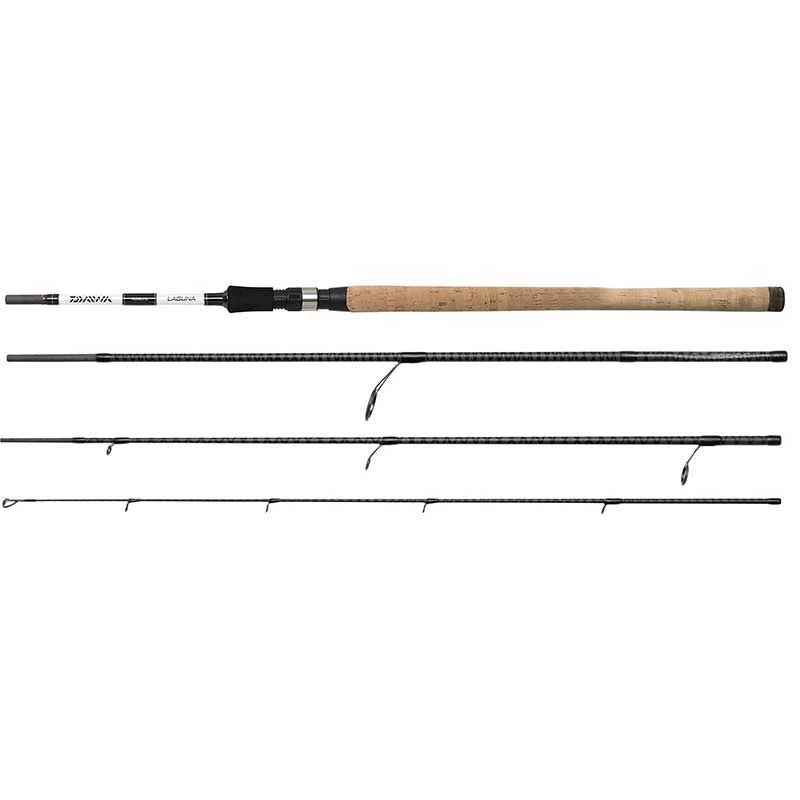 fiska1661147