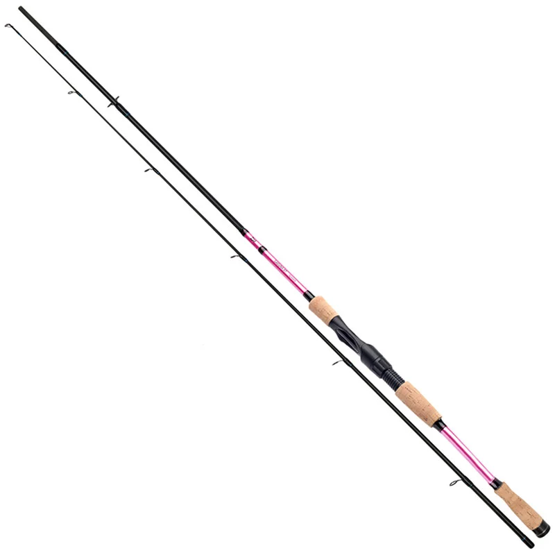 fiska1661213