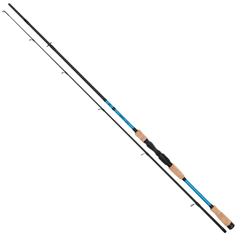 fiska1661226