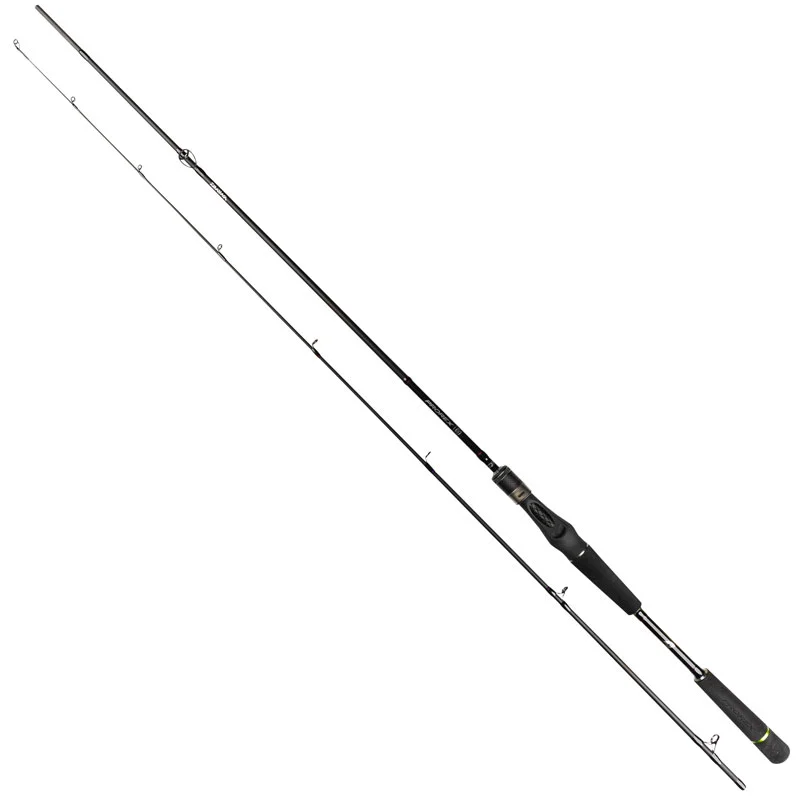 fiska1661245