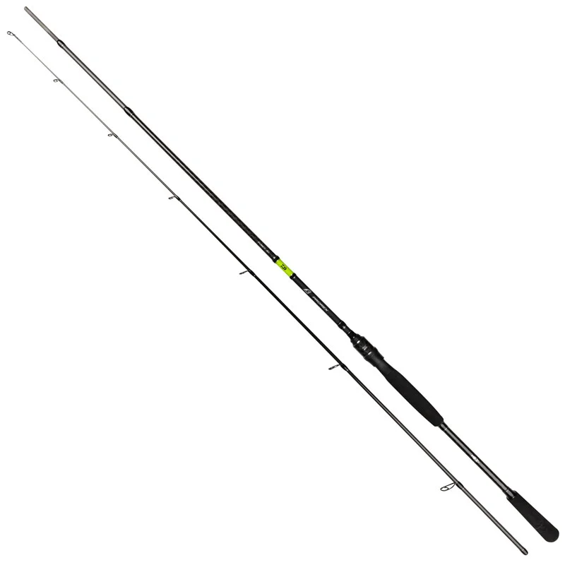 fiska1661300