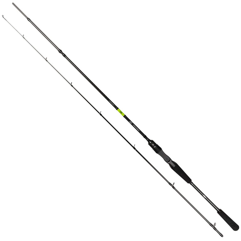 fiska1661355
