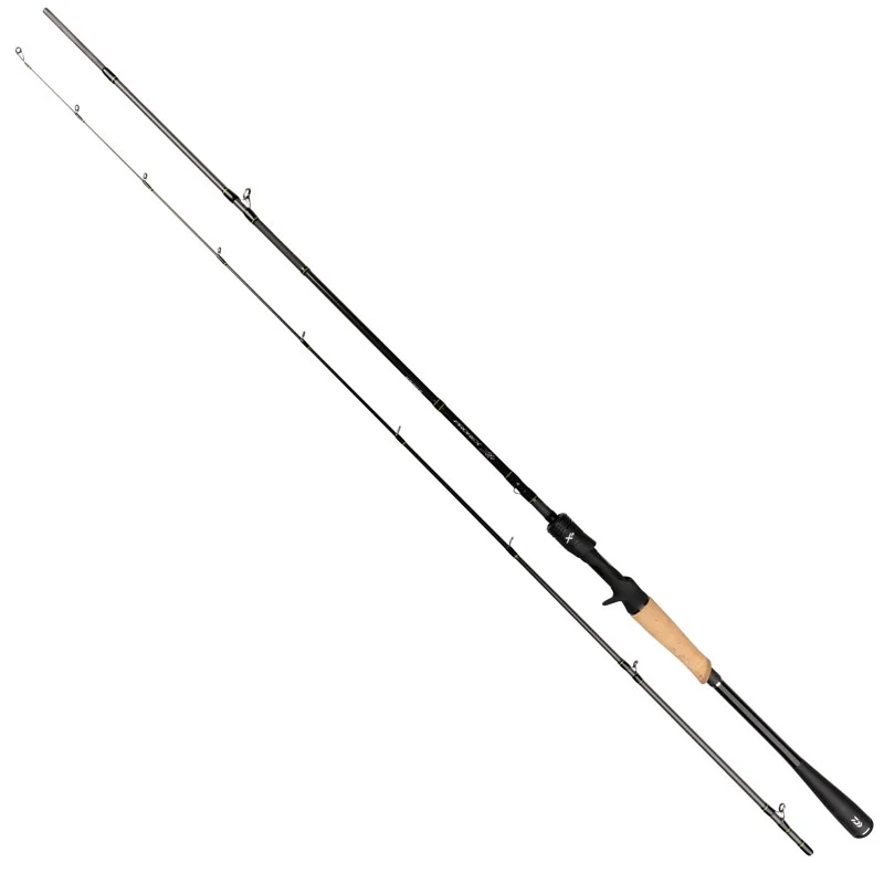 fiska1661444