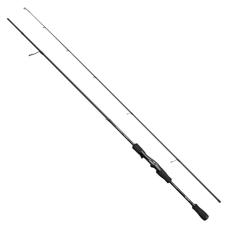 fiska1661573