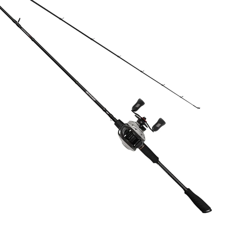 fiska1662004
