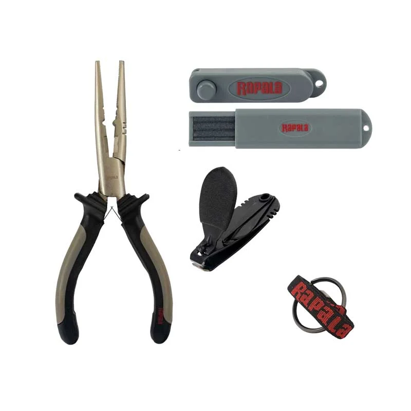 fiska1662071