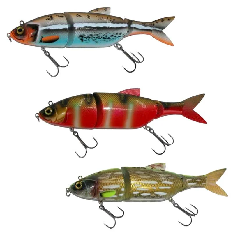 fiska1662137