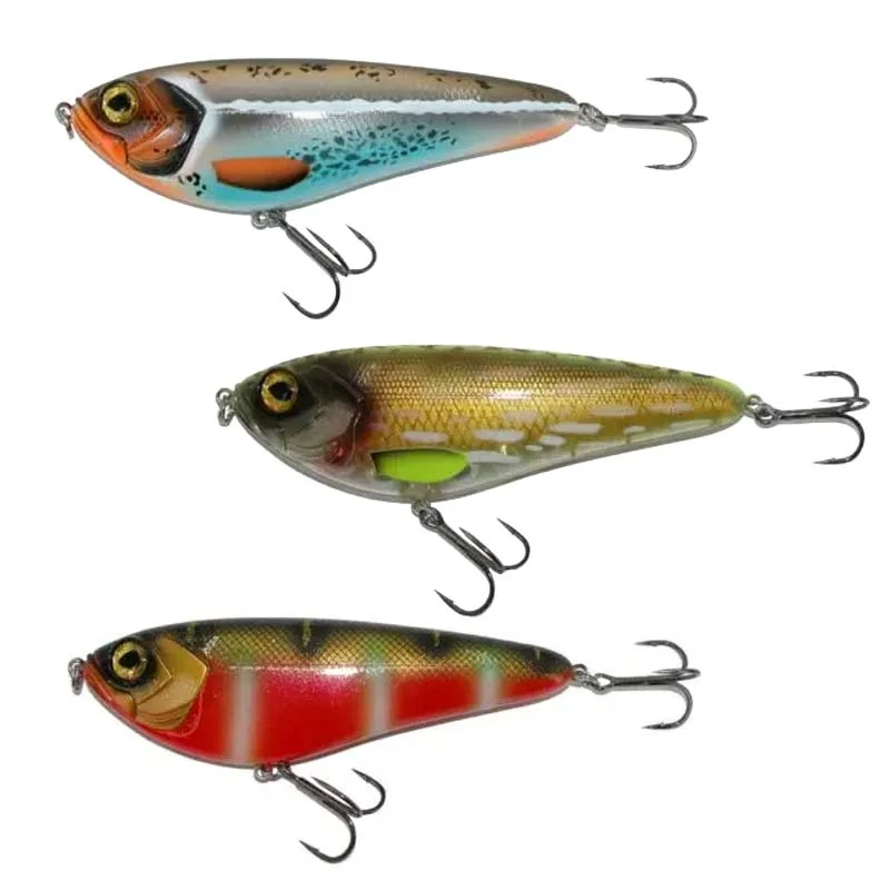 fiska1662147