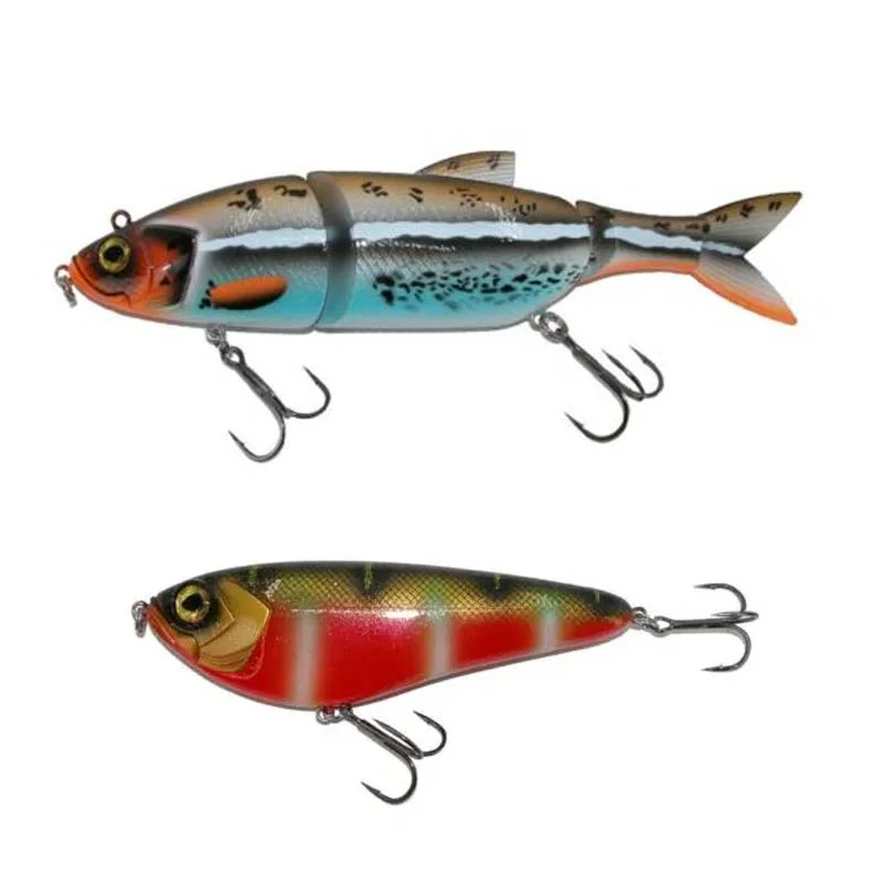 fiska1662153