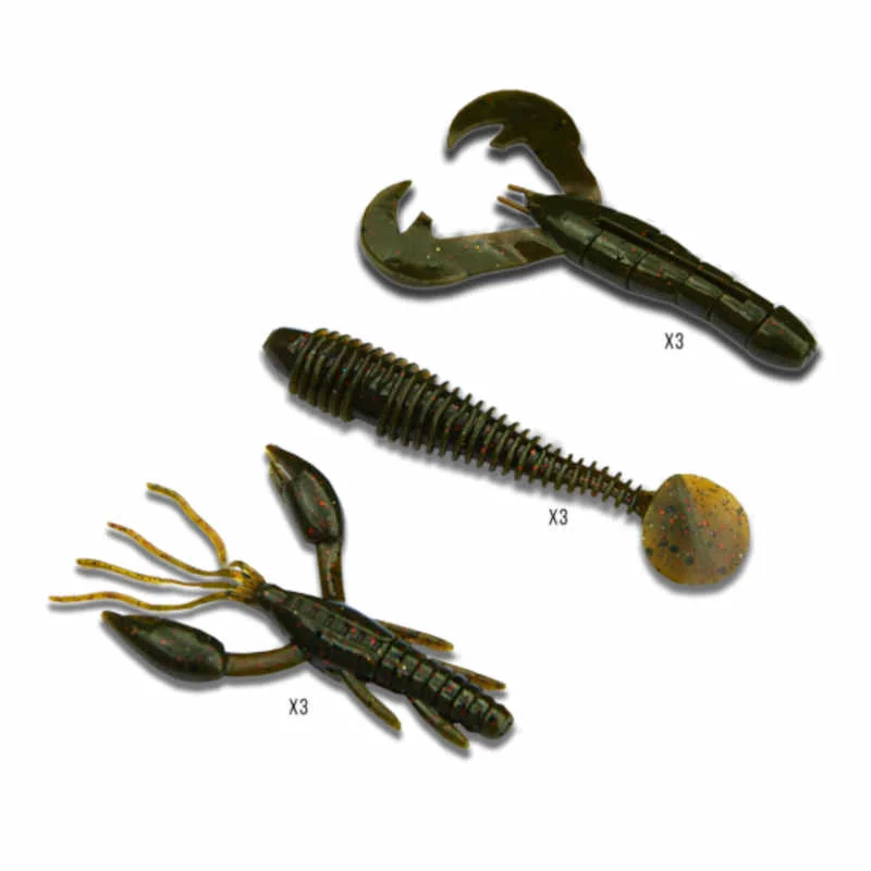 fiska1662177