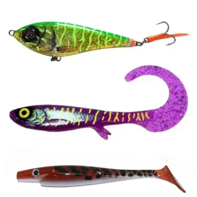 fiska1662243