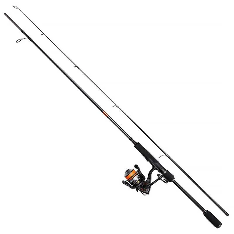 fiska1662294