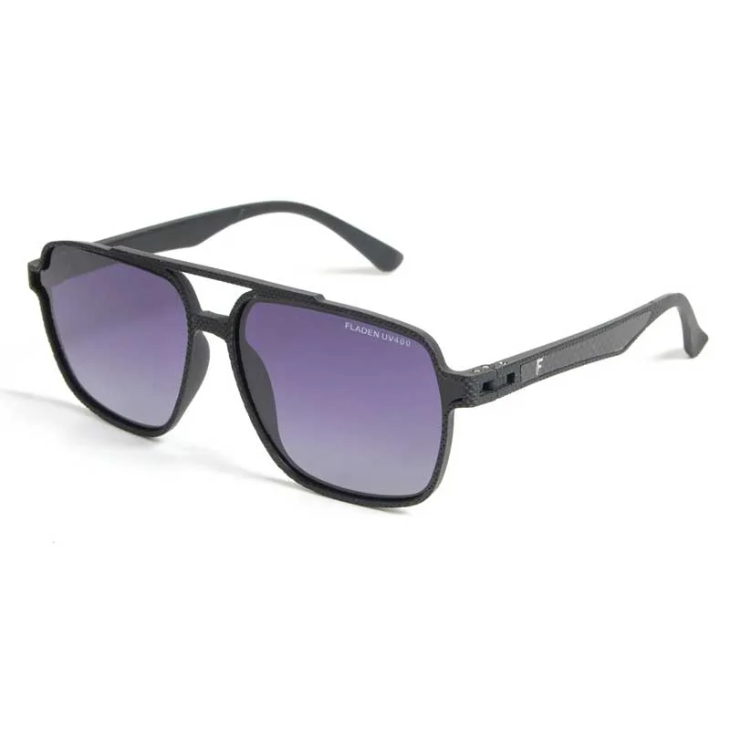 fiska1662304