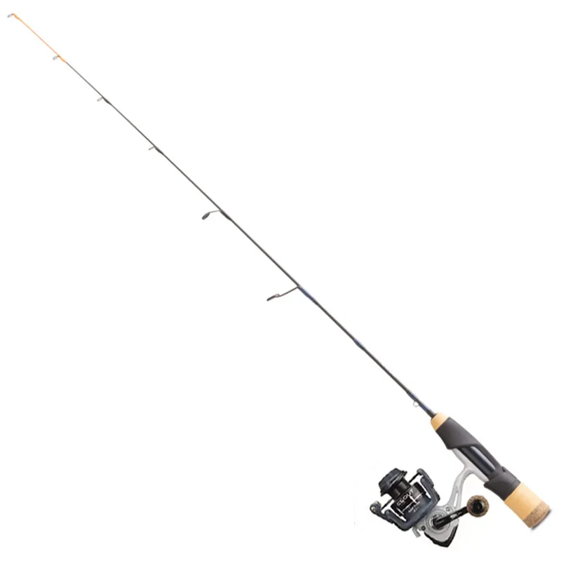 fiska1662332