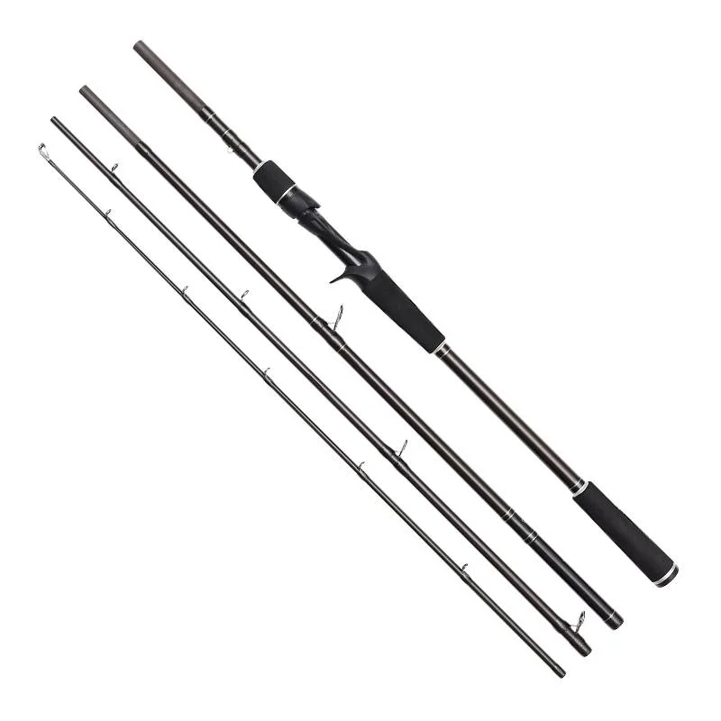 fiska1662426