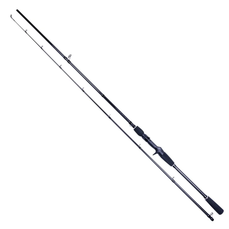 fiska1662504