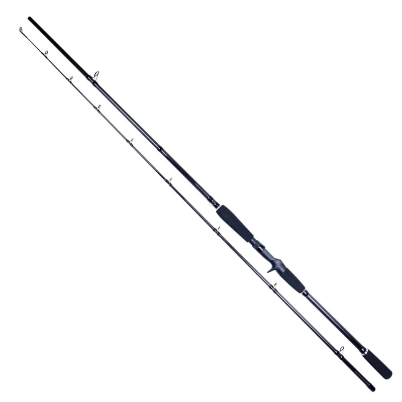 fiska1662509