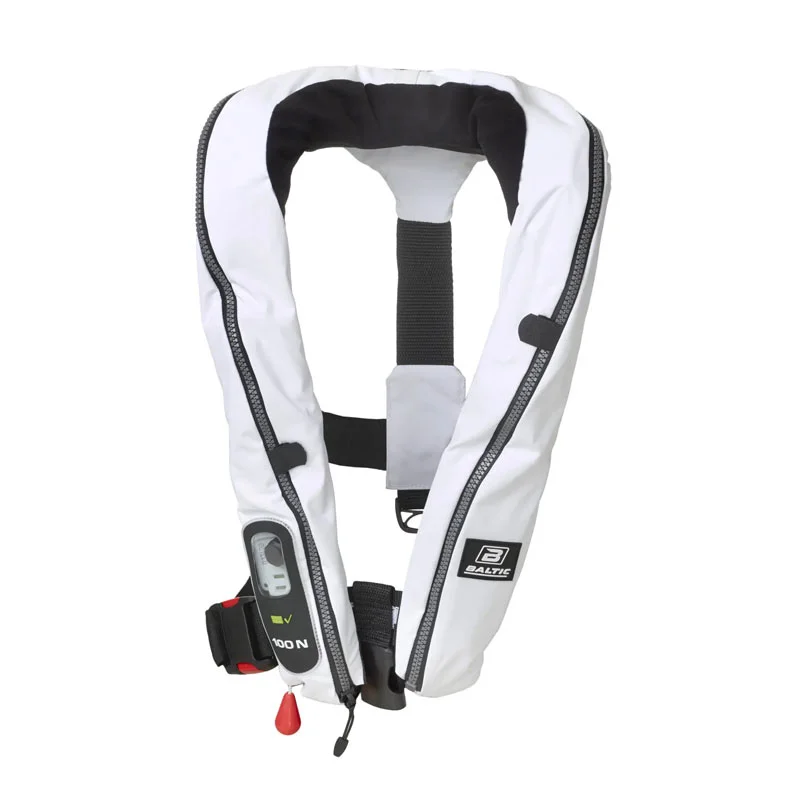 fiska1662683