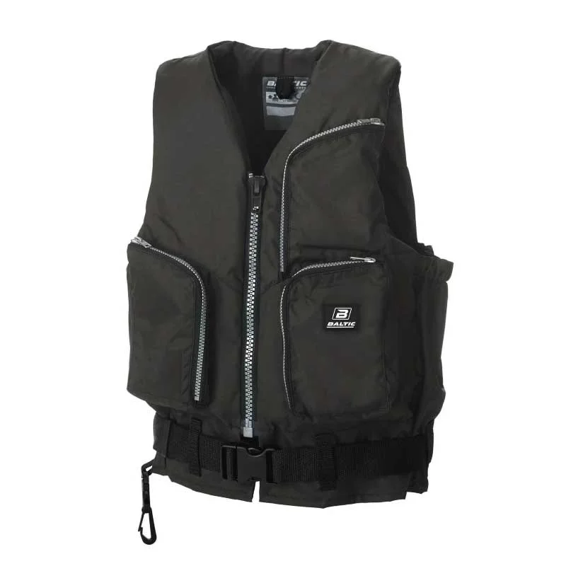 fiska1662718