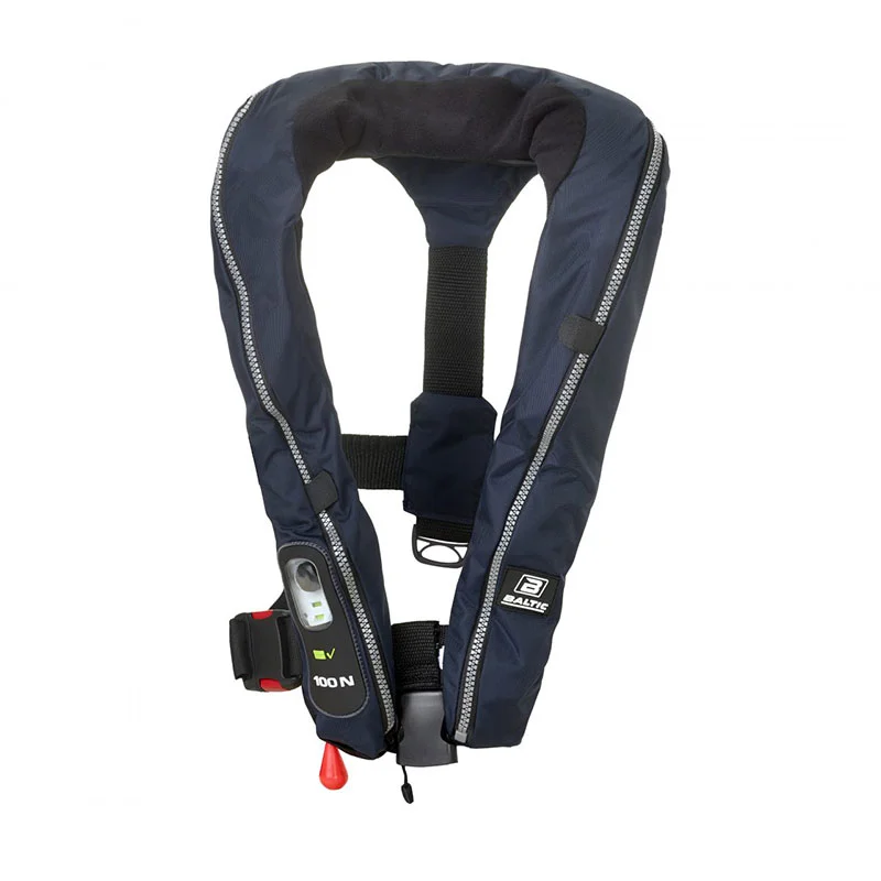 fiska1662725