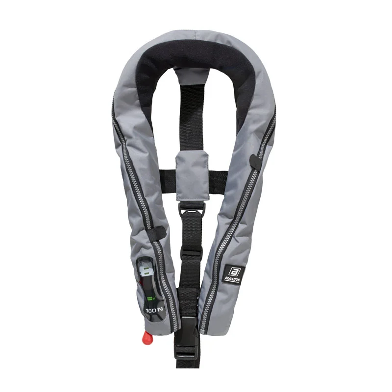 fiska1662751