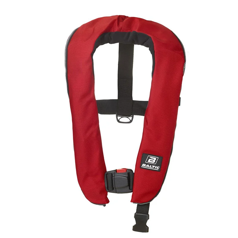 fiska1662776