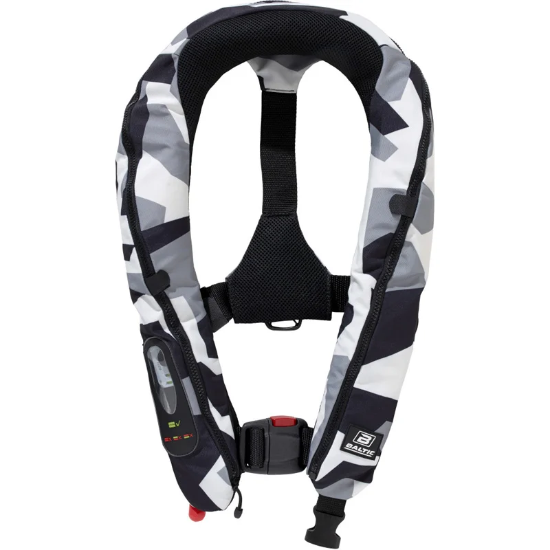 fiska1662788