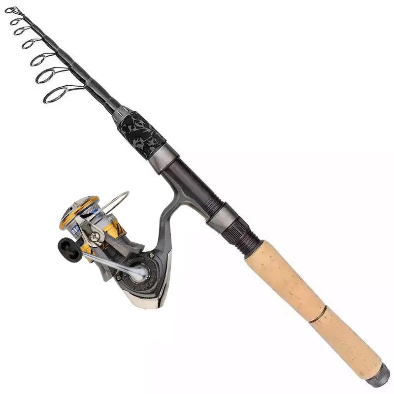 fiska1663153