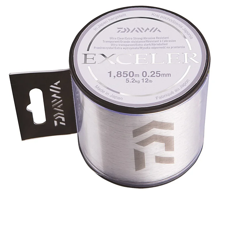 fiska1663173
