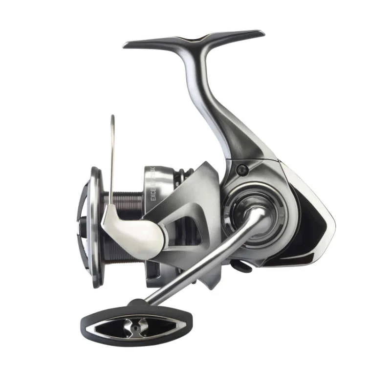 fiska1663178