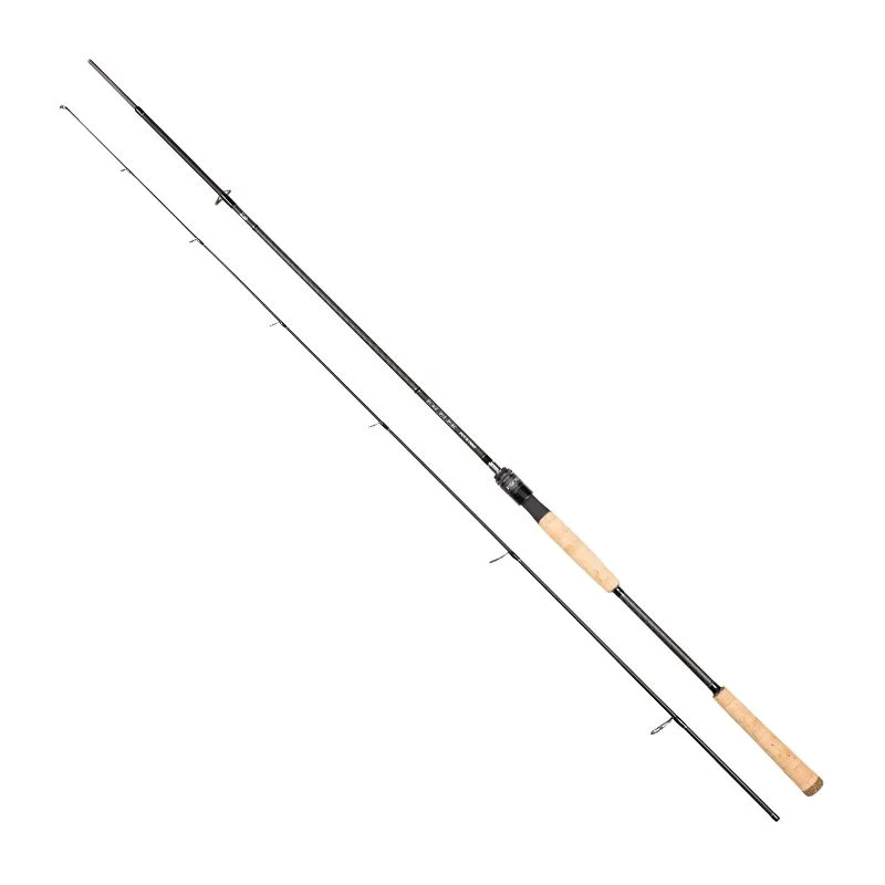 fiska1663199