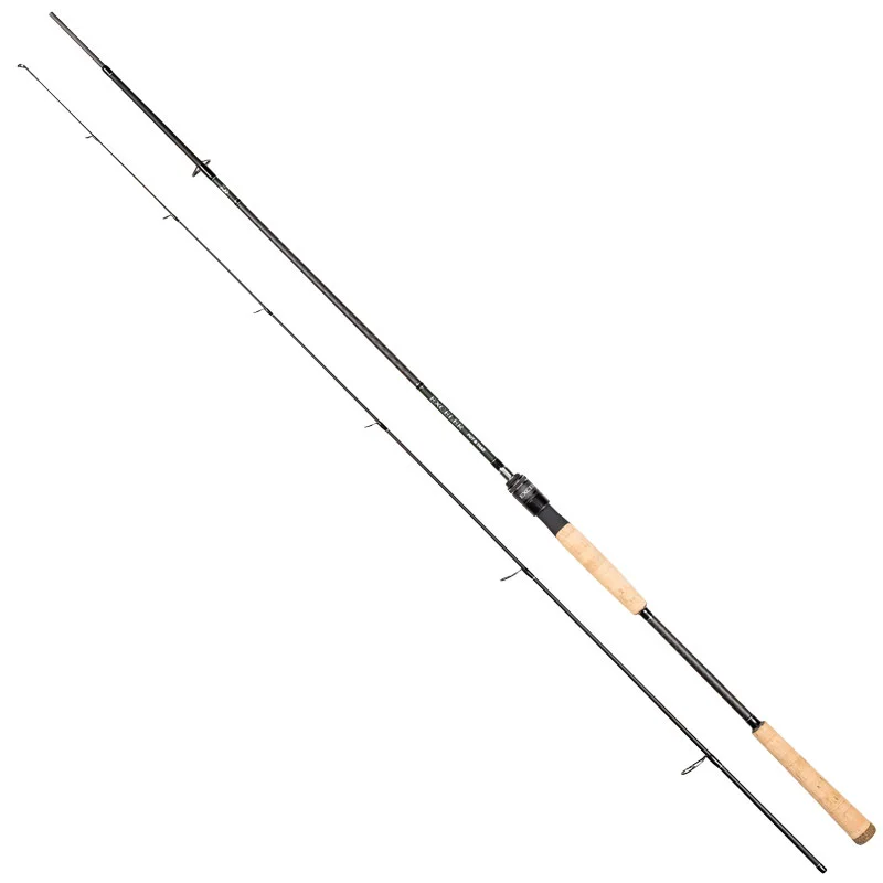 fiska1663210