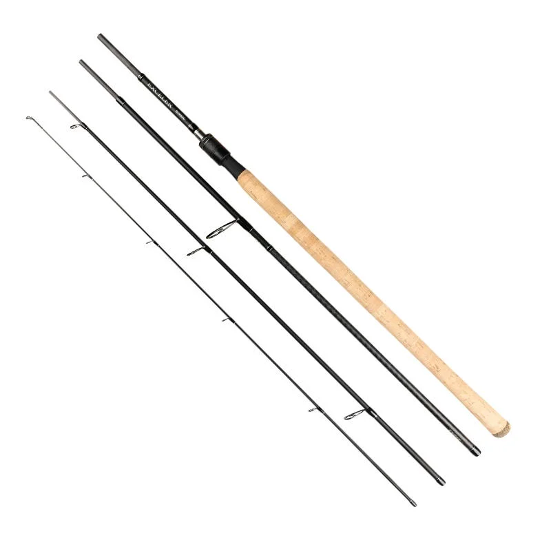 fiska1663233