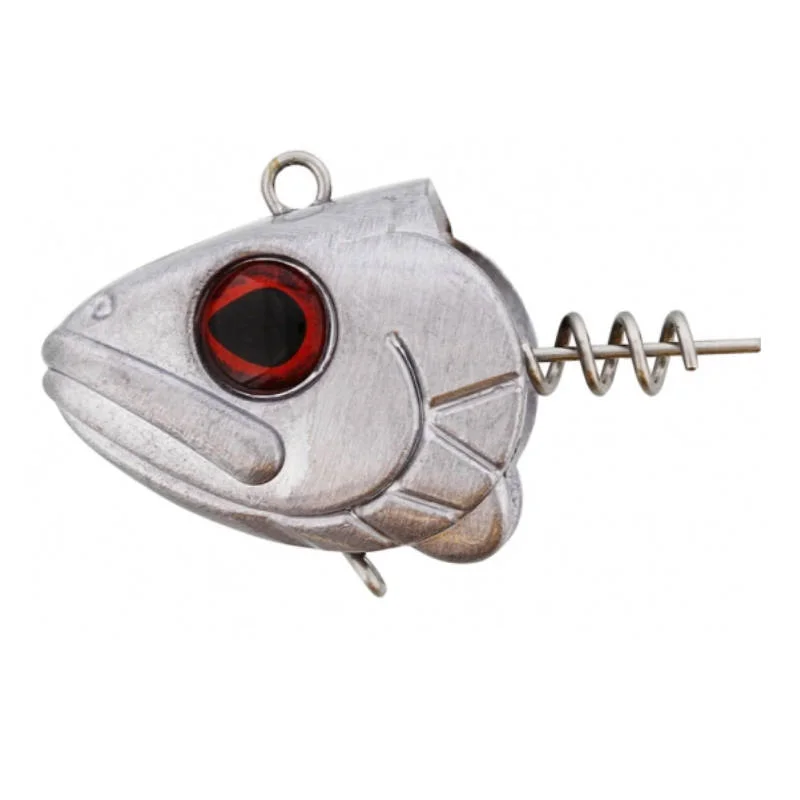 fiska1663320