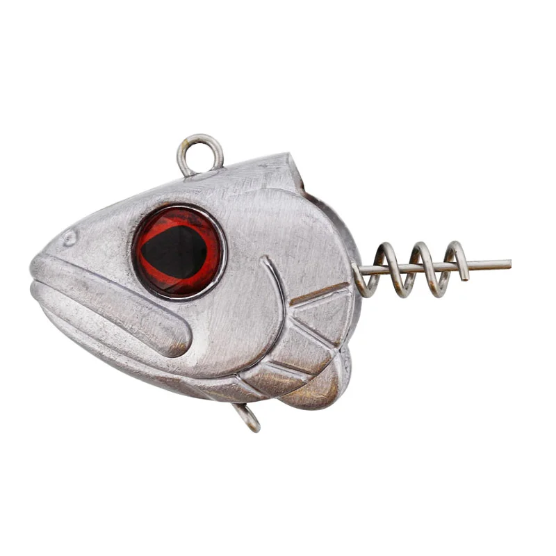 fiska1663338