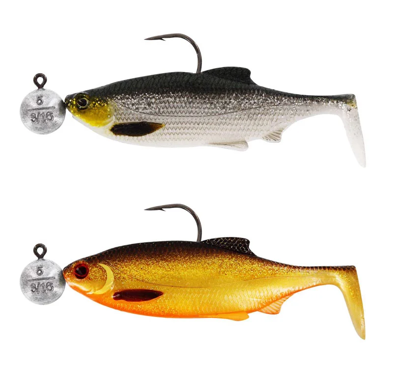 fiska1663395