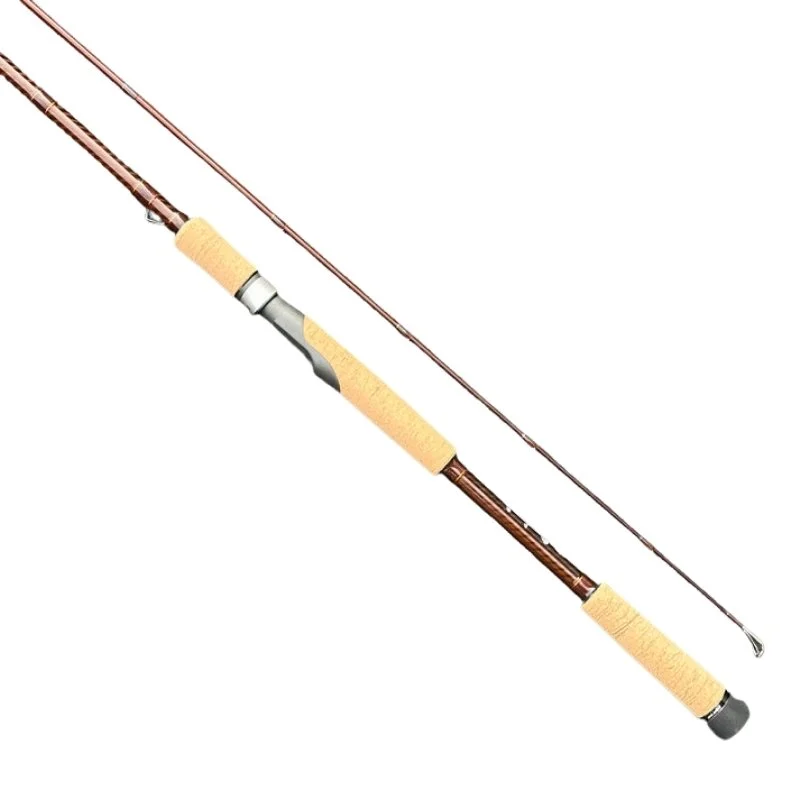 fiska1663473