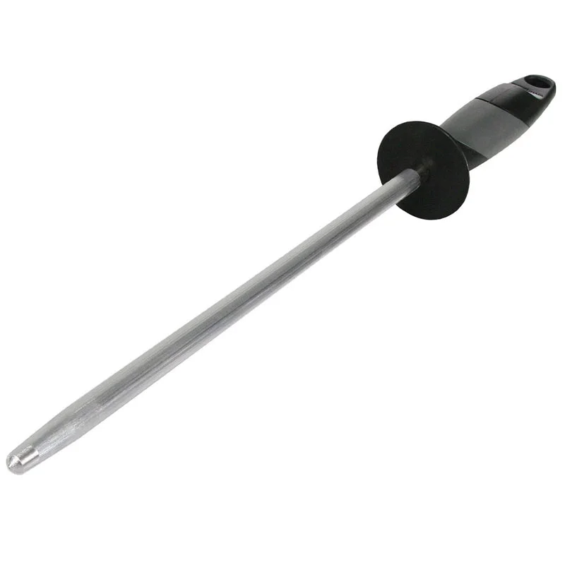 fiska1663553