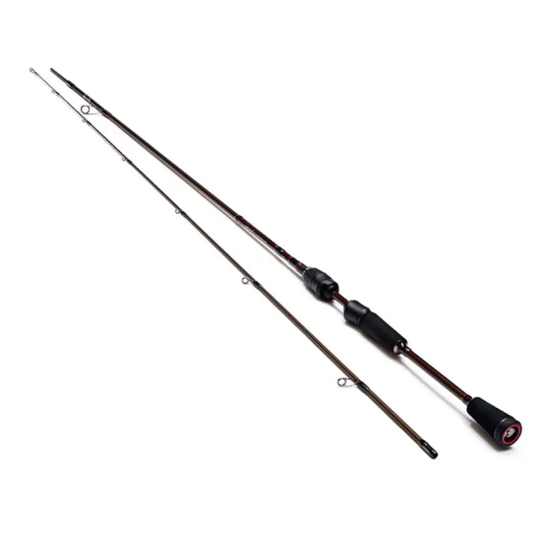 fiska1663716